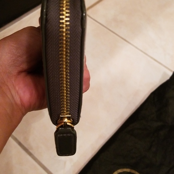 Wallet - Picture 6 of 7